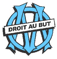 Кто возглавит «Марсель»?