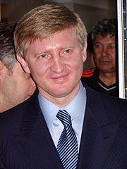 Ринат Ахметов знает, как повлиять на игроков :), terrikon.dn.ua