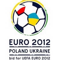 У Киева растут шансы принять финал Евро-2012