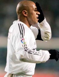 Карлуша, и ты туда же? :)