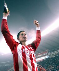 Никола Жигич