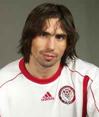 Александр Шутов