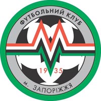 Ященко новый тренер 