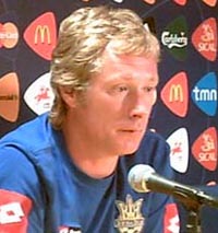 Алексей Михайличенко, ffu.org.ua