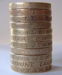 Вот они какие, 