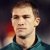 Георгий Пеев