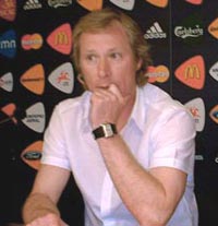 Алексей Михайличенко, ffu.org.ua