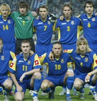 фото fcdynamo.kiev.ua