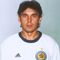 Юрий Дмитрулин