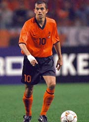 Филипп Коку