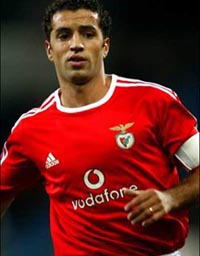 Симау Саброза