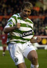 Стилян Петров