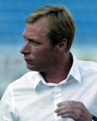 Алексей Михайличенко, komanda.com.ua