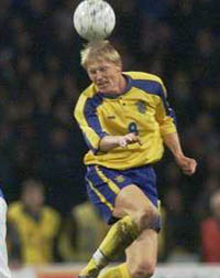 Андрей Гусин