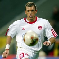 Душан Петкович