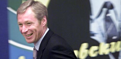 Алексей Михайличенко, fcdynamo.kiev.ua