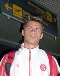 Рафаэль Собис