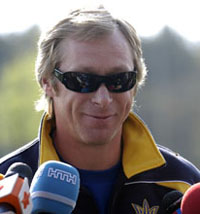 Алексей Михайличенко, ffu.org.ua