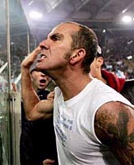 Этот парень плохому не научит :)