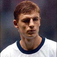 Максим Шацких