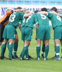 фото vorskla.com.ua