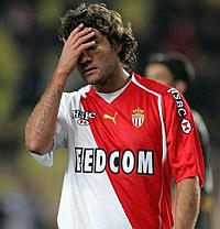 Кристиан Виери