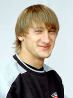 Владимир Корытько