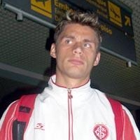 Рафаэль Собис