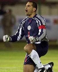 Я вам покажу! :)