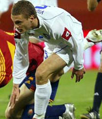 Неманья Видич