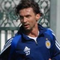 Владислав Ващук