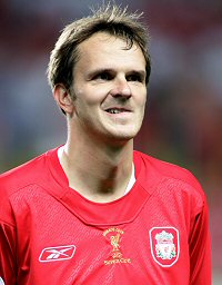 Дитмар Хаманн 