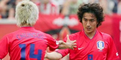 Сделал дело - гуляй смело, AFP