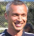 Олег Протасов, fcdnipro.dp.ua