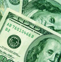 Украина на ЧМ. Все финансовые бонусы