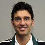 Массимо Буссака