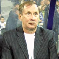 Владимир Веремеев