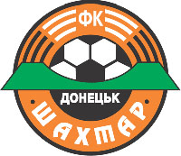 «Шахтер» начнет подготовку в Швейцарии 