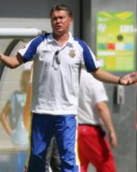 Что дальше? AFP