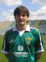 Дмитрий Бровкин