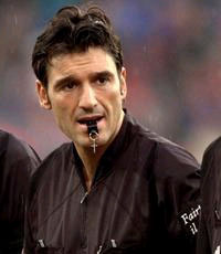 Швейцарский свистун