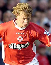 Джонатан Спектор