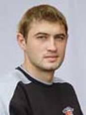 Сергей Даду