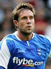 Мэтью Апсон