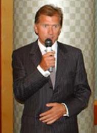 Равиль Сафиуллин, shakhtar.com