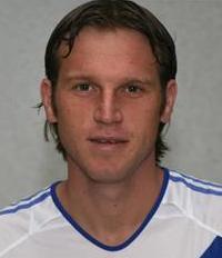 Флорин Чернат