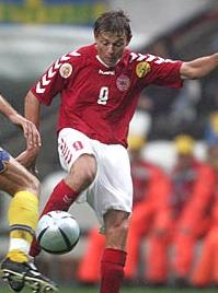 Йон-Даль Томассон