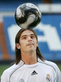 Фернандо Гаго, AP