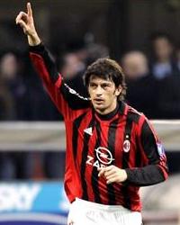 Каха Каладзе