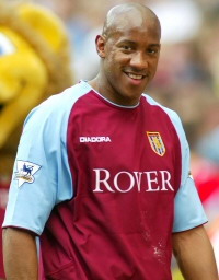 Возраст Даблину не помеха, фото 4thegame.com